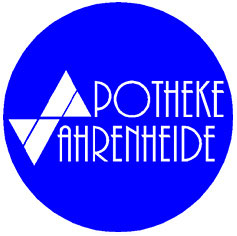 Logo Apotheke Vahrenheide